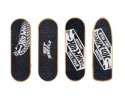 Zestaw do fingerboard skate
