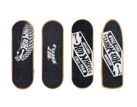 Zestaw do fingerboard skate Zestaw do fingerboard skate