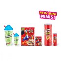 Figurki mini brands global karton 36 sztuk