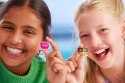 Figurki mini brands global karton 36 sztuk