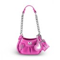 Figurki mini brands mini fashion karton 36 sztuk