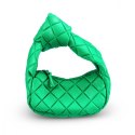 Figurki mini brands mini fashion karton 36 sztuk