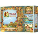 Gra kronika: big box