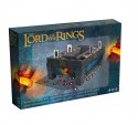 Gra lord of the rings - bitwa o helmowy jar