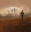 Gra terraformacja marsa gra kościana
