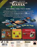 Gra terraformacja marsa gra kościana