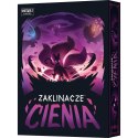 Gra zaklinacze cienia