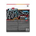Strzałki excel 200 sztuk foliopak Strzałki excel 200 sztuk foliopak