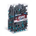 Strzałki excel 200 sztuk Strzałki excel 200 sztuk