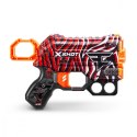 Wyrzutnia skins menace faze 4 strzałki