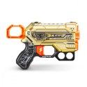 Wyrzutnia skins menace faze 4 strzałki