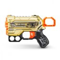 Wyrzutnia skins menace faze 4 strzałki