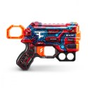 Wyrzutnia skins menace faze 4 strzałki