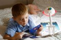 Zestaw edukacyjny hi tech moja lampka edukacyjna