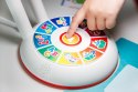 Zestaw edukacyjny hi tech moja lampka edukacyjna