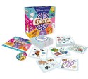 Gra cortex disney