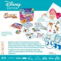 Gra cortex disney