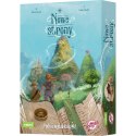 Gra nowe strony