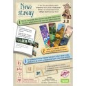 Gra nowe strony
