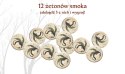 Gra smoki