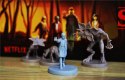 Gra stranger things po drugiej stronie (edycja polska)