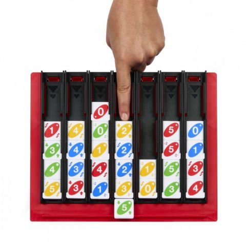 Gra uno quatro Gra uno quatro