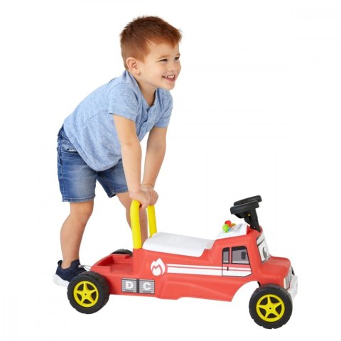 Jeździk buggy standard Jeździk buggy standard