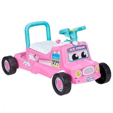 Jeździk buggy standard Jeździk buggy standard