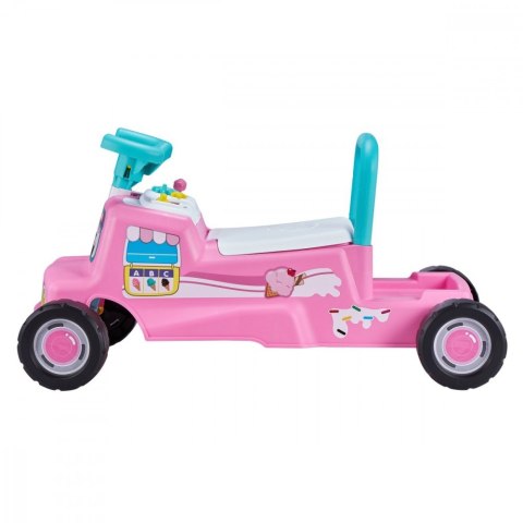 Jeździk buggy standard Jeździk buggy standard