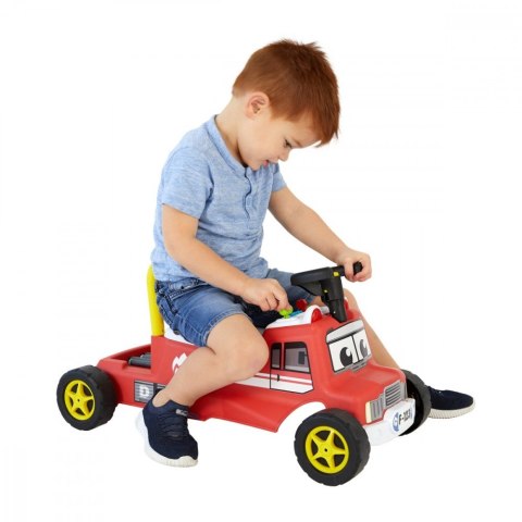 Jeździk buggy standard Jeździk buggy standard