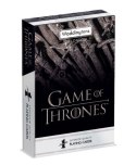 Karty waddingtons no1. game of thrones Karty waddingtons no1. game of thrones