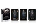 Karty waddingtons no1. game of thrones Karty waddingtons no1. game of thrones
