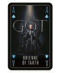 Karty waddingtons no1. game of thrones Karty waddingtons no1. game of thrones