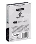 Karty waddingtons no1. game of thrones Karty waddingtons no1. game of thrones