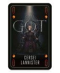 Karty waddingtons no1. game of thrones Karty waddingtons no1. game of thrones