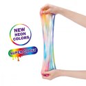 Slime mała tuba 4-pak karton 6 sztuk