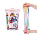 Slime mała tuba 4-pak karton 6 sztuk