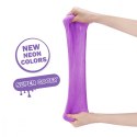 Slime mała tuba 4-pak karton 6 sztuk