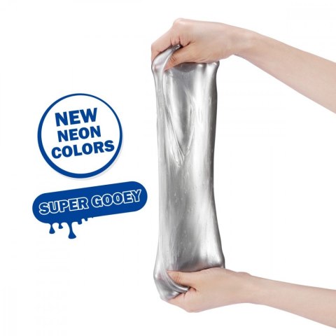 Slime mała tuba 4-pak karton 6 sztuk Slime mała tuba 4-pak karton 6 sztuk