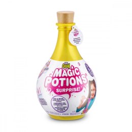 Slime mikstury karton 12 sztuk