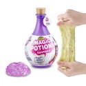 Slime mikstury karton 12 sztuk