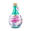 Slime mikstury karton 12 sztuk