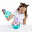 Slime mikstury karton 12 sztuk