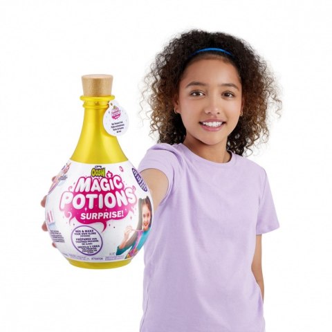 Slime mikstury karton 12 sztuk Slime mikstury karton 12 sztuk
