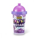 Slime trzaskająca piana 4-pak karton 6 sztuk