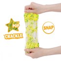 Slime trzaskająca piana 4-pak karton 6 sztuk