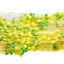 Slime trzaskająca piana display 16 sztuk Slime trzaskająca piana display 16 sztuk