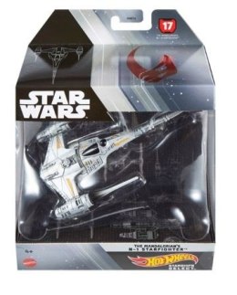 Statek kosmiczny star wars hmh98