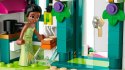 Klocki disney princess 43246 przygoda księżniczki