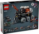 Klocki technic 42180 marsjański łazik eksploracyjny